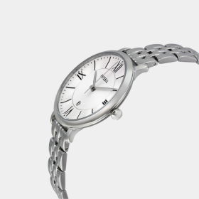 FOSSIL LADIES WATCH ES3433 2