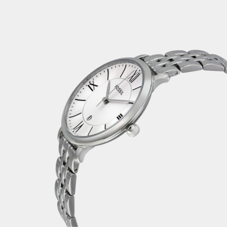 FOSSIL LADIES WATCH ES3433