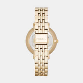 FOSSIL LADIES WATCH ES3434 2
