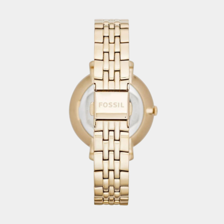 FOSSIL LADIES WATCH ES3434