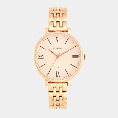 FOSSIL LADIES WATCH ES3435