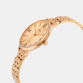 FOSSIL LADIES WATCH ES3435 2