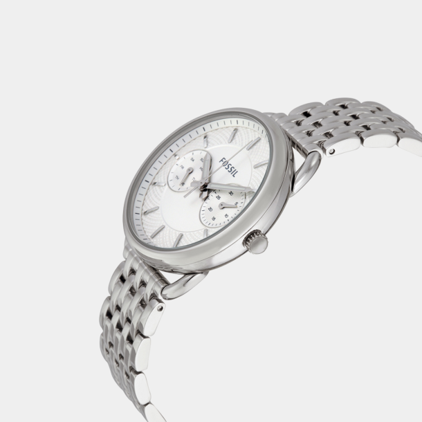 FOSSIL LADIES WATCH ES3712