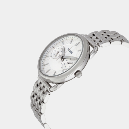 FOSSIL LADIES WATCH ES3712