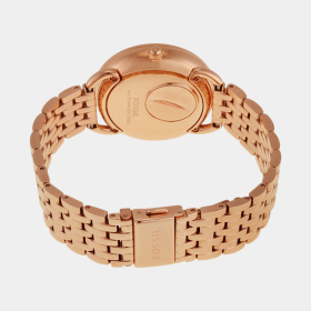 FOSSIL LADIES WATCH ES3713 2