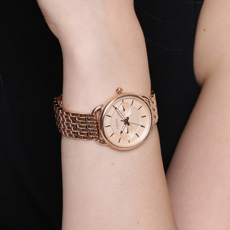 FOSSIL LADIES WATCH ES3713