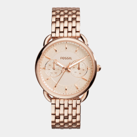FOSSIL LADIES WATCH ES3713