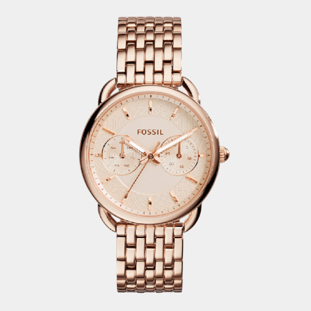 FOSSIL LADIES WATCH ES3713