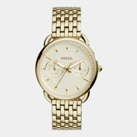 FOSSIL LADIES WATCH ES3714