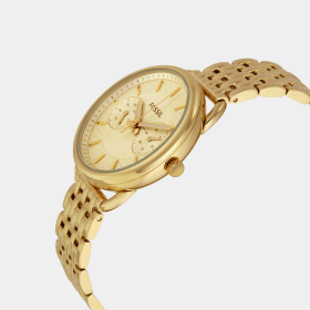 FOSSIL LADIES WATCH ES3714 2