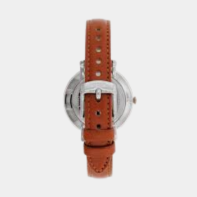 FOSSIL LADIES WATCH ES3842 2