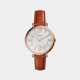 FOSSIL LADIES WATCH ES3842