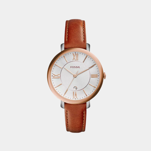 FOSSIL LADIES WATCH ES3842