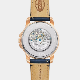 FOSSIL AUTOMATIC WATCH ME3054 2