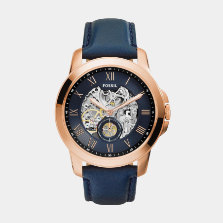 FOSSIL AUTOMATIC WATCH ME3054