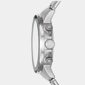 FOSSIL MENS WATCH BQ2492 2