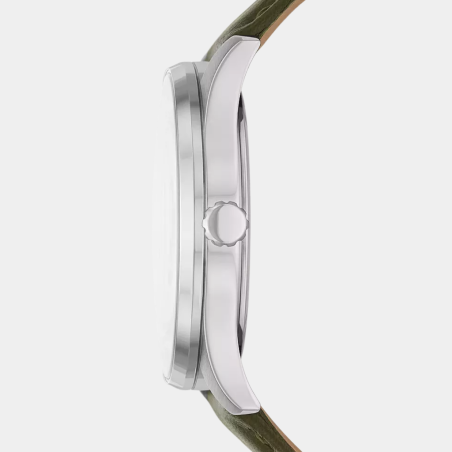 FOSSIL MENS WATCH BQ2663