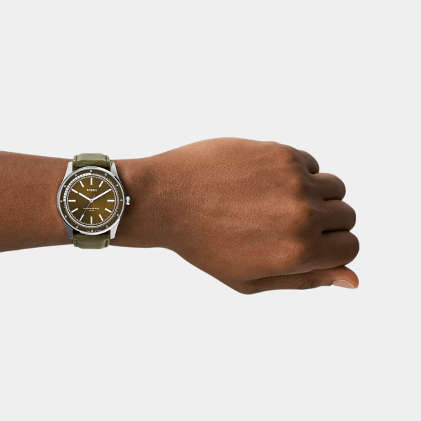 FOSSIL MENS WATCH BQ2663