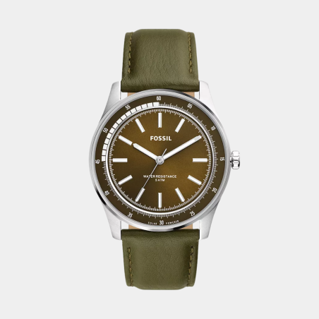 FOSSIL MENS WATCH BQ2663