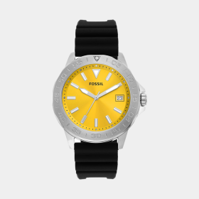 FOSSIL MENS WATCH  BQ2781