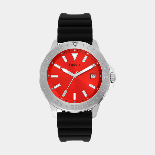 FOSSIL MENS WATCH  BQ2782