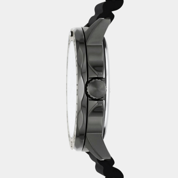 FOSSIL MENS WATCH  BQ2782