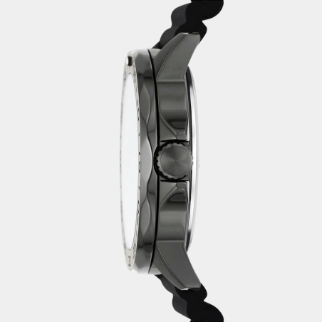 FOSSIL MENS WATCH  BQ2782