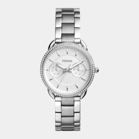 FOSSIL LADIES WATCH ES4262