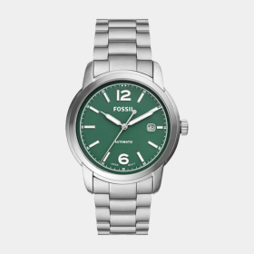 FOSSIL MENS WATCH ME3224