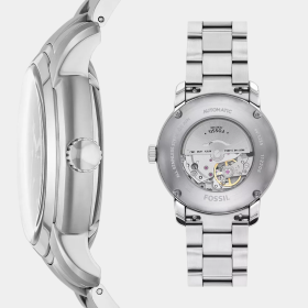 FOSSIL MENS WATCH ME3224 2