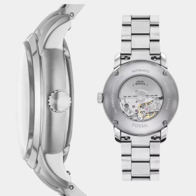 FOSSIL MENS WATCH ME3231 2