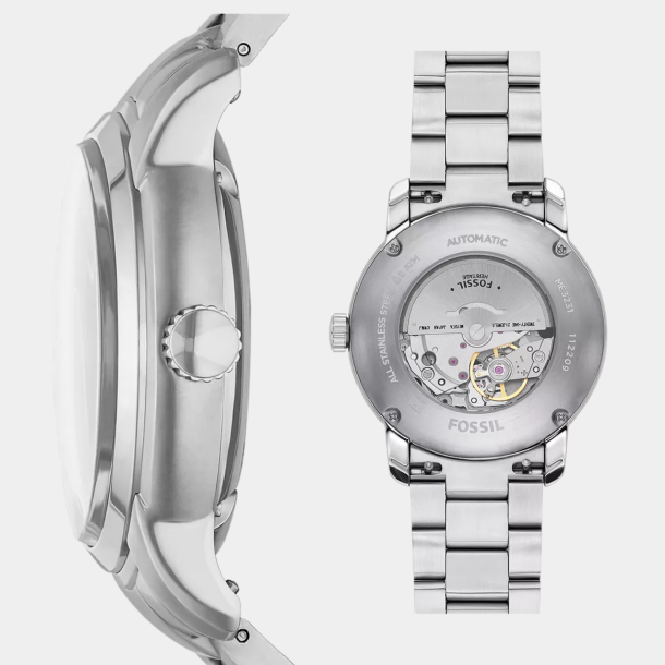 FOSSIL MENS WATCH ME3231