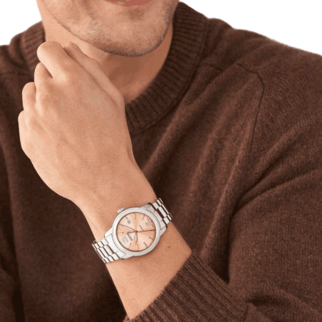 FOSSIL MENS WATCH ME3243