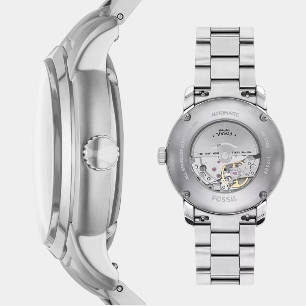 FOSSIL MENS WATCH ME3243