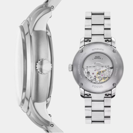 FOSSIL MENS WATCH ME3243