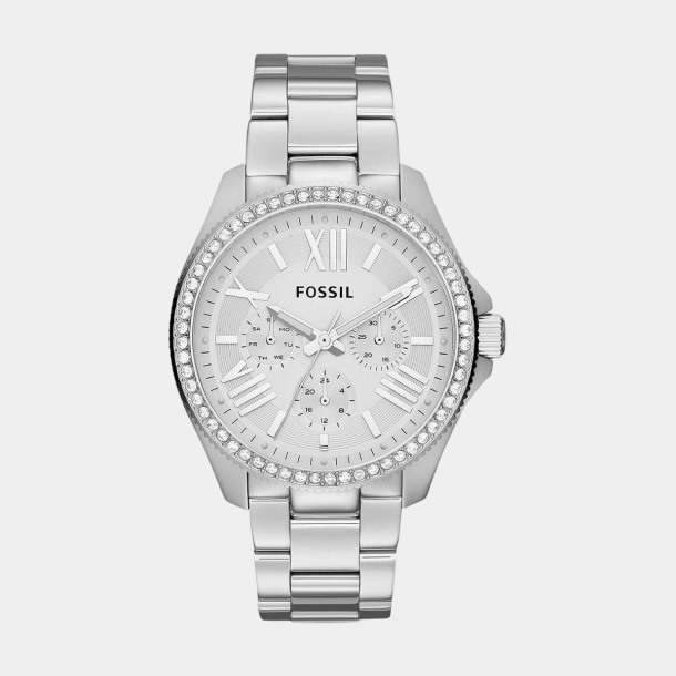 FOSSIL WOMEN'S WATCH AM4481