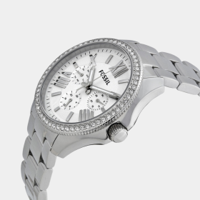 FOSSIL WOMEN'S WATCH AM4481 2