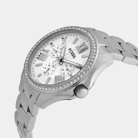 FOSSIL WOMEN'S WATCH AM4481