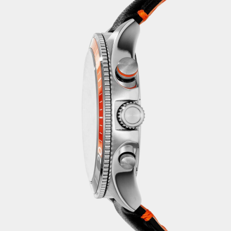 FOSSIL MEN'S WATCH CH2953