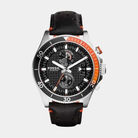 FOSSIL MEN'S WATCH CH2953