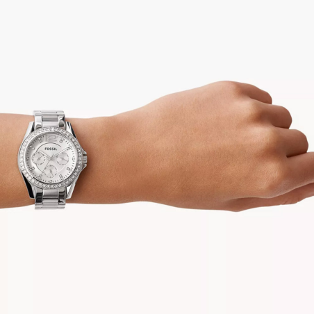 FOSSIL WOMEN'S WATCH ES3202