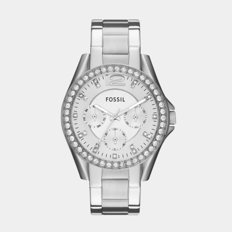 FOSSIL WOMEN'S WATCH ES3202