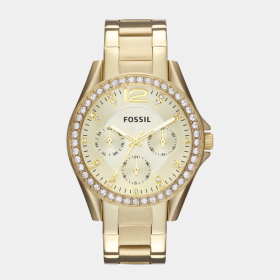 FOSSIL WOMEN'S WATCH ES3203