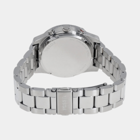 FOSSIL MEN'S WATCH ES3880 2