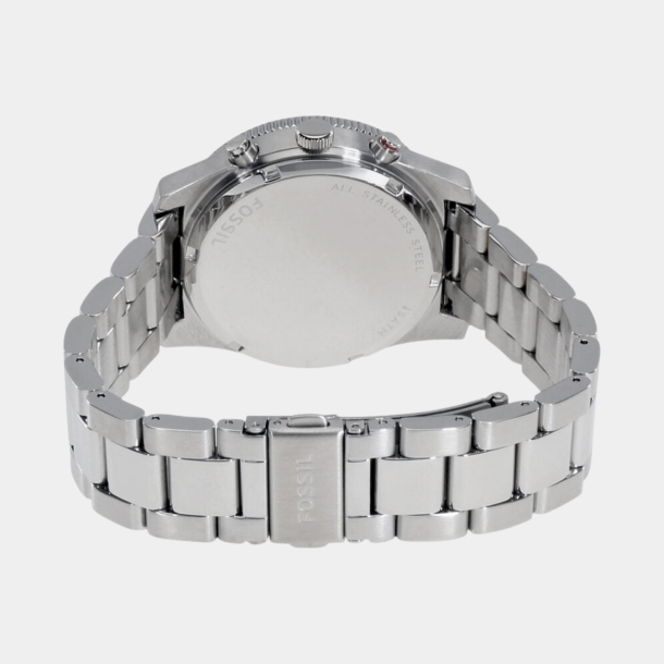 FOSSIL MEN'S WATCH ES3880