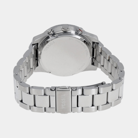 FOSSIL MEN'S WATCH ES3880