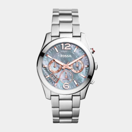 FOSSIL MEN'S WATCH ES3880