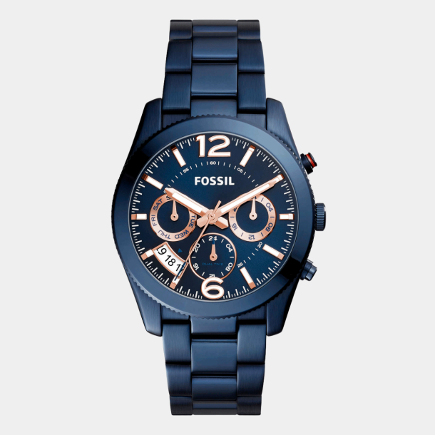FOSSIL MEN'S WATCH ES4093