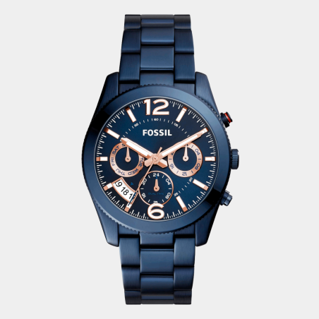 FOSSIL MEN'S WATCH ES4093