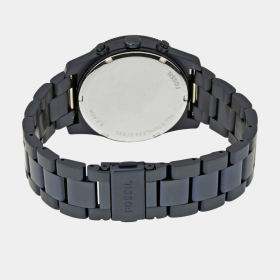 FOSSIL MEN'S WATCH ES4093 2